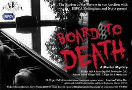 board-to-death[poster].jpg
